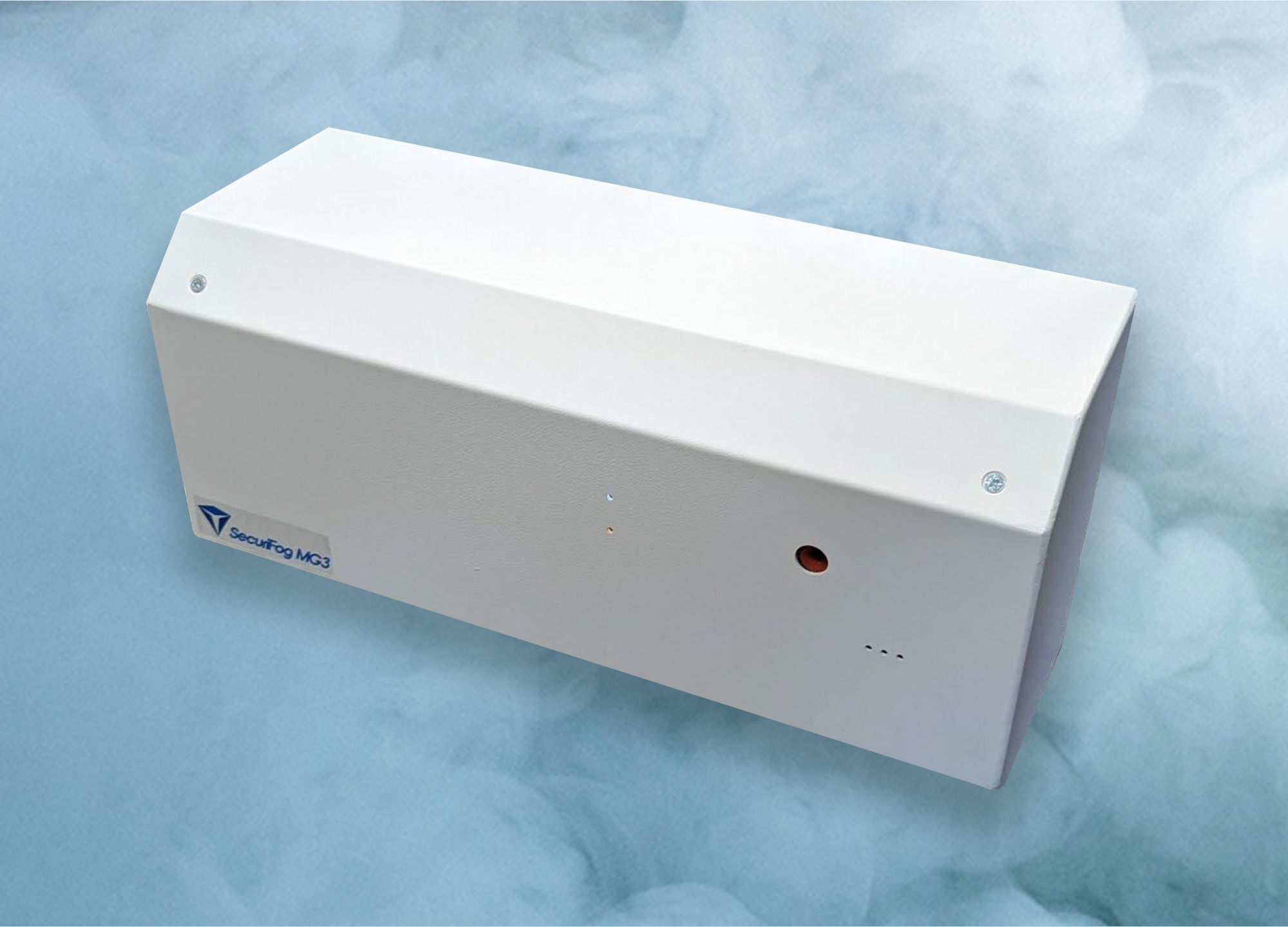 Density SecuriFog MG3 image