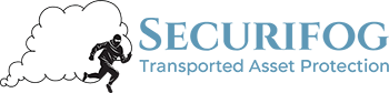 Securifog Logo